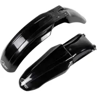 Ufo Hufk600-001 Skærmsæt