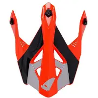 Ufo Intrepid Visir