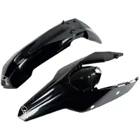 Ufo Ktfk511-001 Skærmsæt