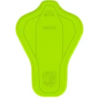 Ufo Centurion Replacement Rygbeskytter