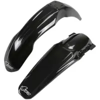 Ufo Hofk112-001 Skærmsæt