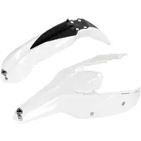 Ufo Ktfk506-047 Skærmsæt
