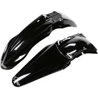 Ufo Kafk219-001 Skærmsæt