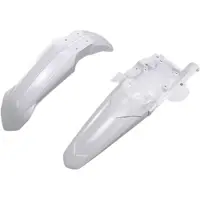Ufo Yafk321-046 Skærmsæt