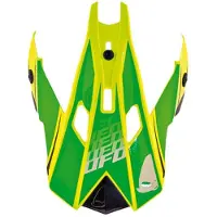 Ufo Interceptor Acid Visir