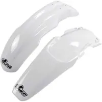 Ufo Hofk111-041 Skærmsæt