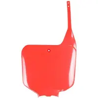 Ufo Ho02674-070 Frontplade
