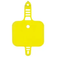 Ufo Ho03642-102 Frontplade