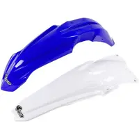 Ufo Yafk317-999 Skærmsæt