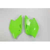 Ufo Ka03755-026 Sidepaneler