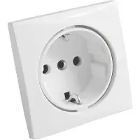 BÅTSYSTEM Stikprop 230v