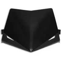 Ufo Pf01713-001 Frontplade