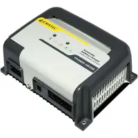 PLASTIMO Ypower Batterioplader 24v