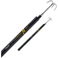 Falcon Eging Telescopic Gaf