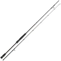 Daiwa Infeet Seabass Os Spinnestang