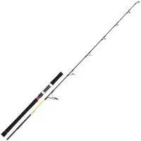 Daiwa Grandwave Casting Os Jigging Stang