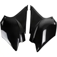 Ufo Ho04676-001 Sidepaneler