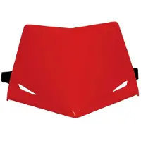 Ufo Pf01713-070 Frontplade