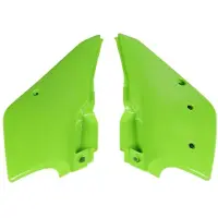 Ufo Ka02788-026 Sidepaneler