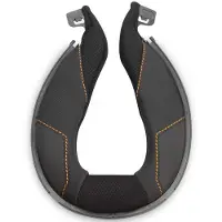 Schuberth S3 Nakkepude