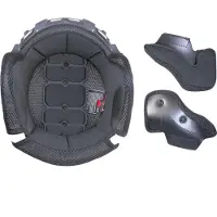 Cgm 116 Air Inderforing