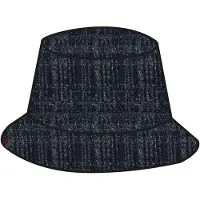 Redgreen Vada Bucket Hat
