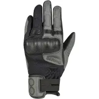Bering Profil Handsker