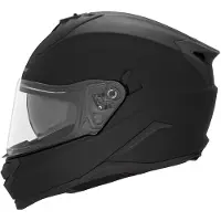 Nox Helmets N304s Fullface-hjelm