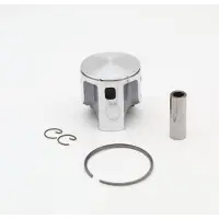 Italkit Honda Wallaroo D45.995 B Gi Stempelkit