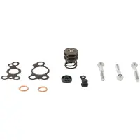 All Balls Kawasaki Kx450/k250 Reparatursæt Til Koblingsslavesylinder