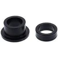 All Balls 11-1107 Yamaha Akselafstandsstykke