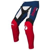 Seven Vox Aperture Off-road Bukser