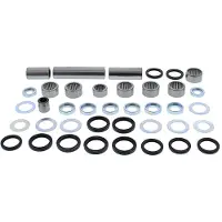 All Balls 27-1188 Suzuki Rm-z/rm Reparationssæt Til Kobling