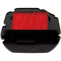 Tecnium Nd-h61 Honda Luftfilter
