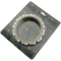 Tecnium Cd2370 Yamaha Koblingsskiver Kit