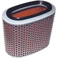 Tecnium Nd-h38 Honda Luftfilter