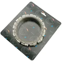 Tecnium Cd3453 Suzuki Koblingsskiver Kit