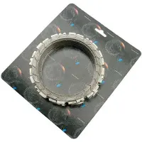 Tecnium Cd5612 Koblings Friktion Splader