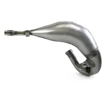 Dep Depy2118 Yamaha Yz125 2005-2021 Rev Linkrør