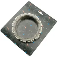 Tecnium Cd5632 Ktm Koblingsskiver Kit