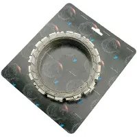 Tecnium Cd3374 Suzuki Koblingsskiver Kit