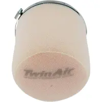 Twin Air Honda 150931 Luftfilter