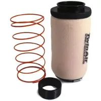 Twin Air 156091p Luftfilter
