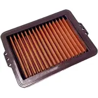 Sprint Filter Pm188s Bmw Luftfilter