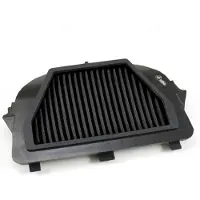 Sprint Filter Pm50s F1-85 Yamaha Luftfilter