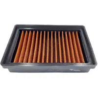 Sprint Filter Pm213s Bmw Luftfilter