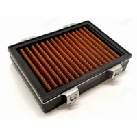 Sprint Filter Pm200s Husqvarna Luftfilter