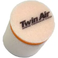 Twin Air 158431 Luftfilter