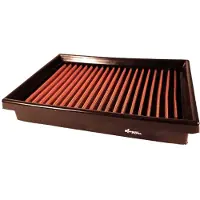 Sprint Filter Pm175s Ktm Luftfilter