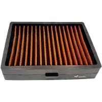 Sprint Filter Pm209s Benelli Luftfilter